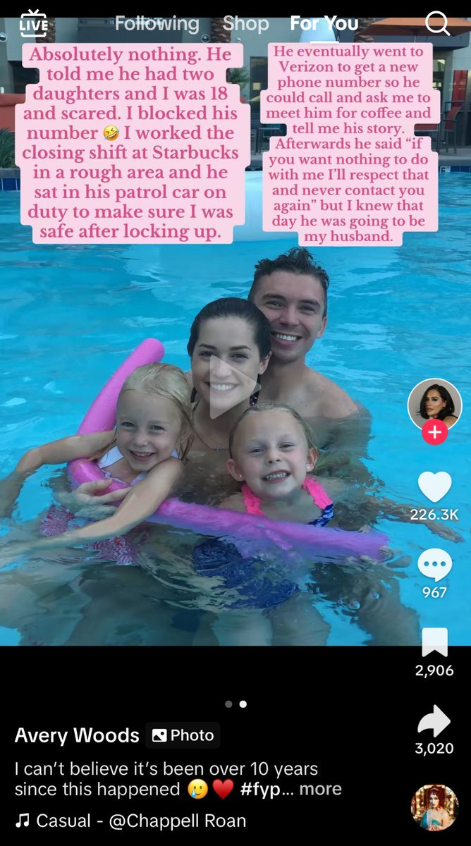 FWPlayboy's tweet image. For every one successful &quot;Romantic Persistence&quot; story. 
There are 10,000 where it was a massive WASTE of a Mans time and resources.
Focus on YES! girls that are ENTHUSIASTIC about YOU.