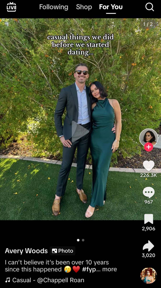 FWPlayboy's tweet image. For every one successful &quot;Romantic Persistence&quot; story. 
There are 10,000 where it was a massive WASTE of a Mans time and resources.
Focus on YES! girls that are ENTHUSIASTIC about YOU.