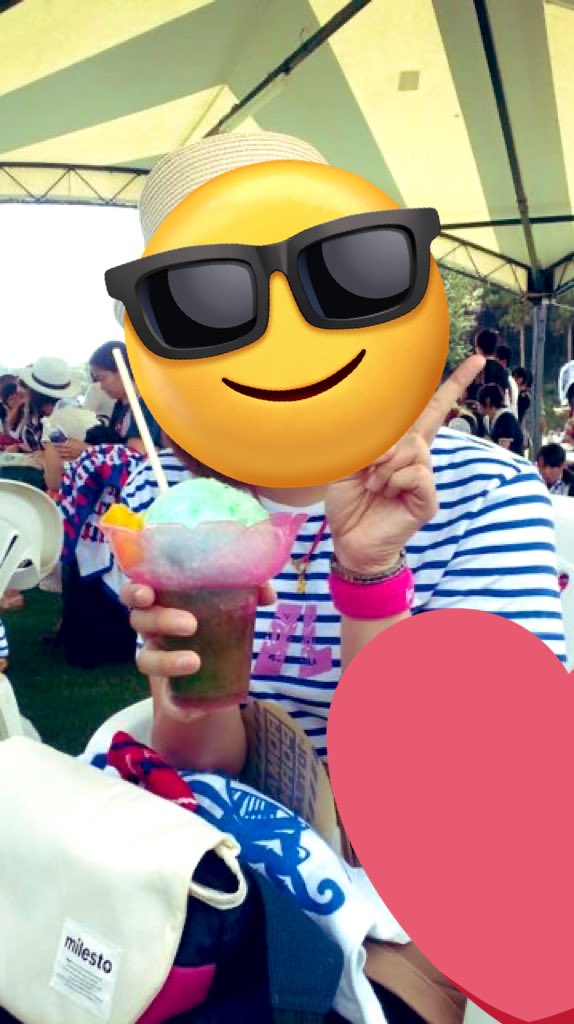 lastofhero1's tweet image. つま恋！水かけられたの楽しかったな
 #急に懐かしいものを無言で投稿する見た人も良ければやりませんか