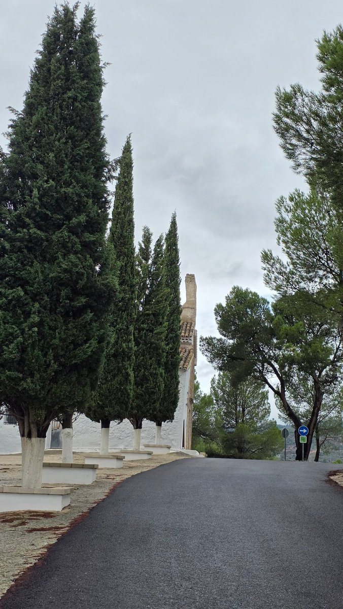 Rafa 🇪🇸 ✝️ tweet media