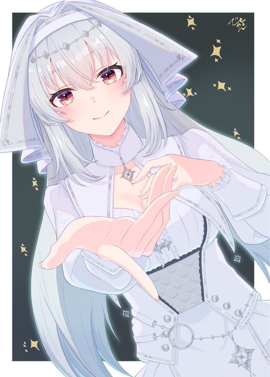 925Senno's tweet image. 救　済
 #アイプラ_FA