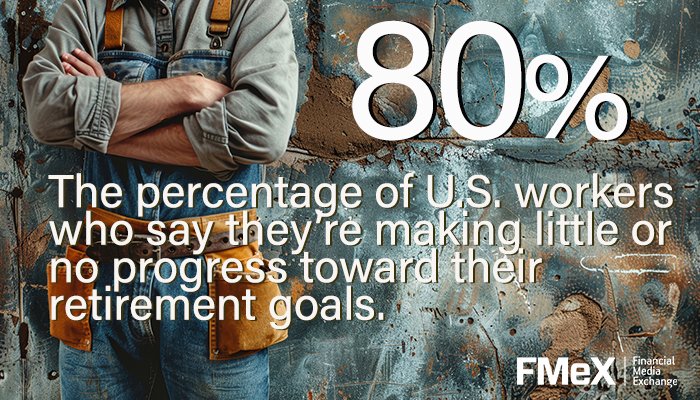 #WealthManagement   fmexdirect.com/trial.  .