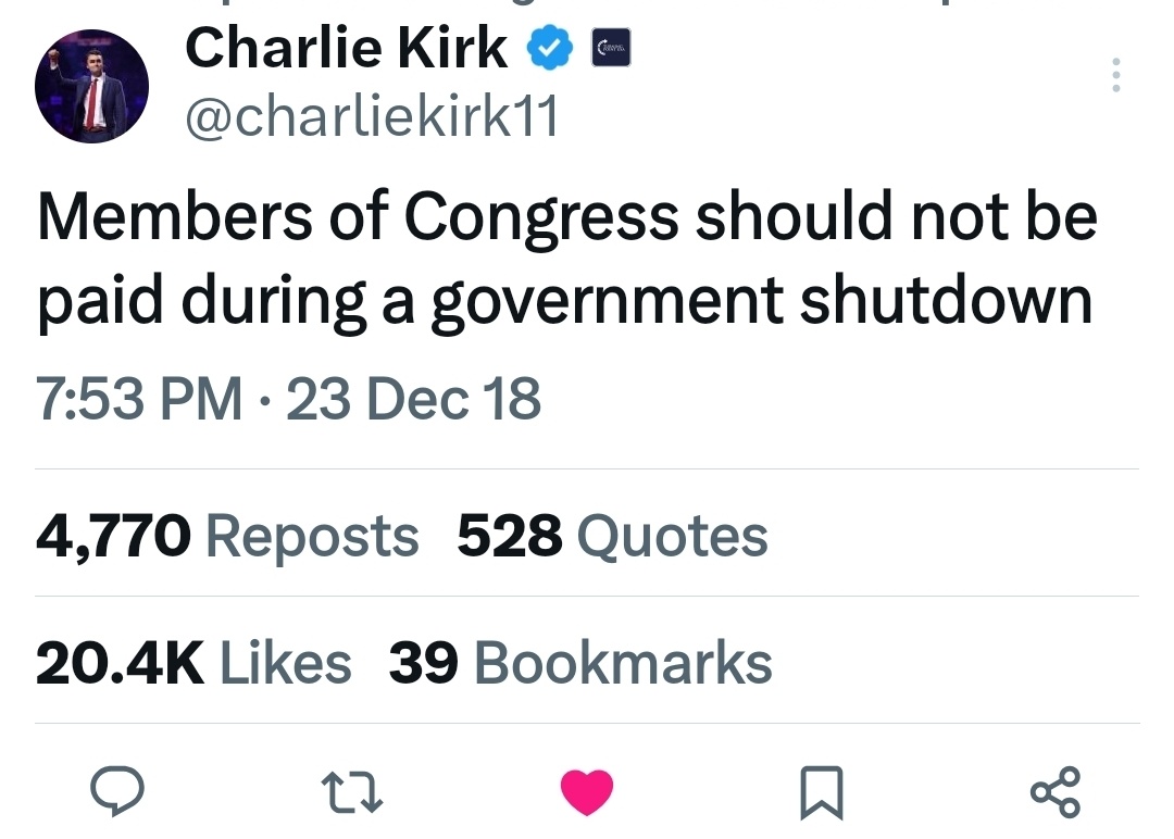 TheRealStockMom's tweet image. Do you agree?