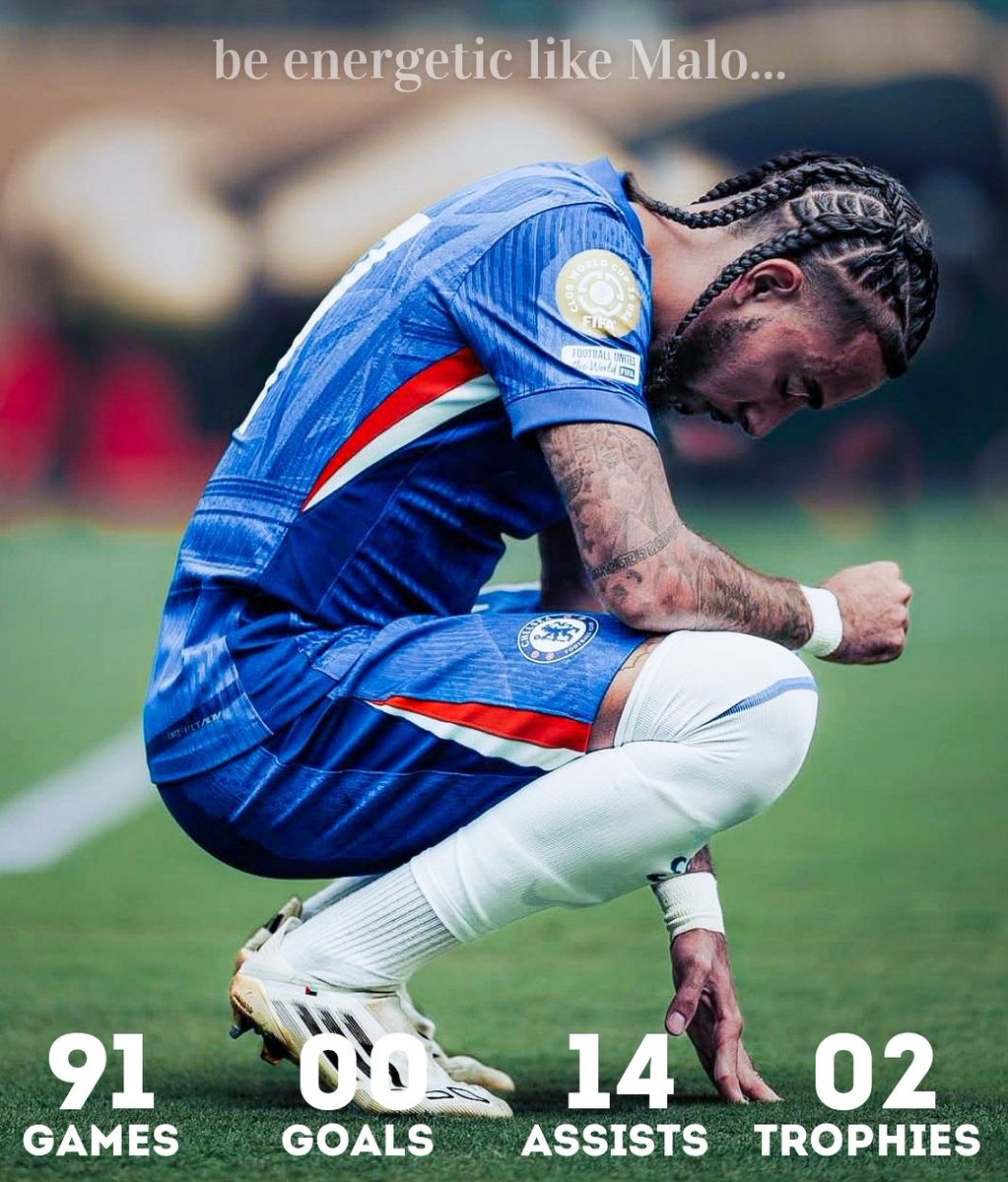 patiently waiting for the day he'll score his first chelsea goal.
