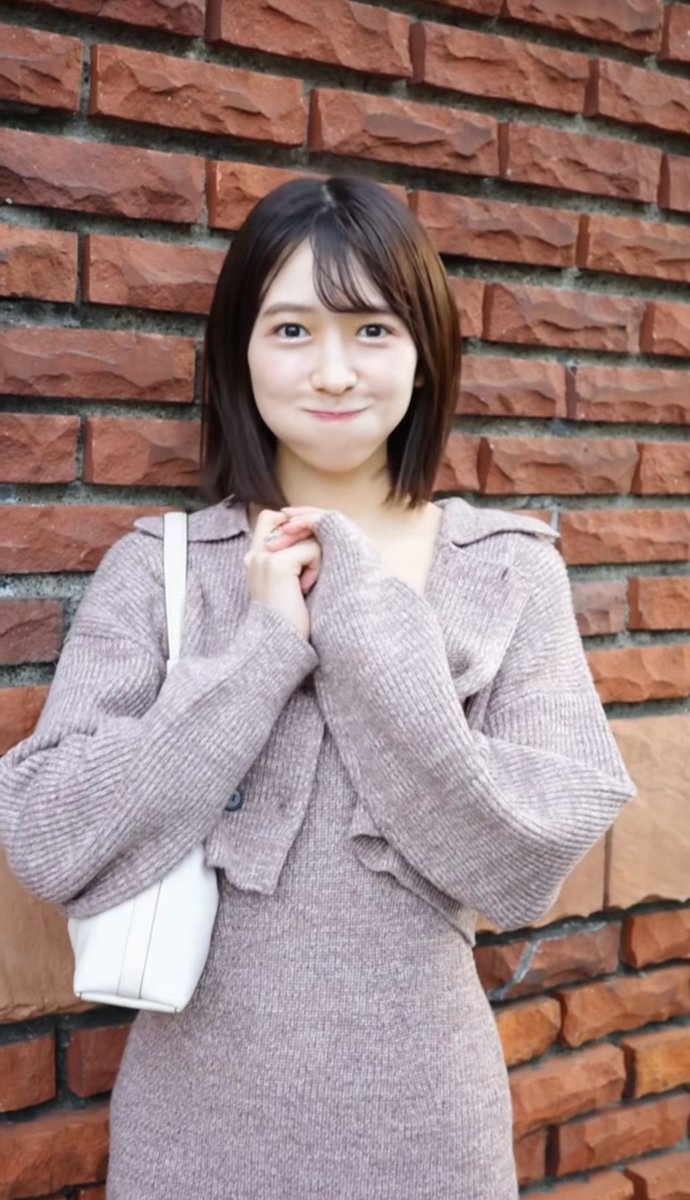 qwerty_of_life's tweet image. え、可愛すぎて毎秒スクショ撮りたいレベル😍😍😍

#超ときめき宣伝部
#小泉遥香

instagram.com/reel/DPqpWdck_…