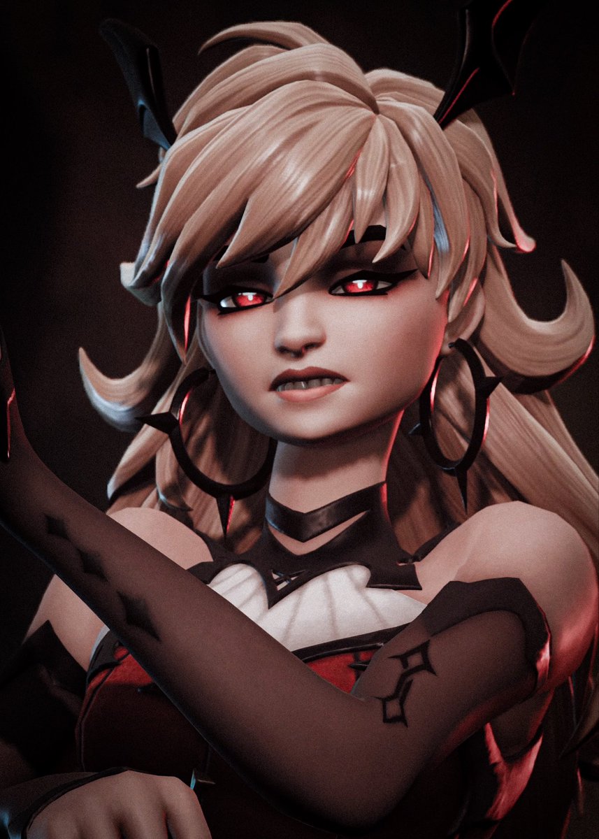 spooky_cral's tweet image. Heard yall like Joni… I LIKE JONI TOO

#fyp #Fortnite #fortography #fortnitemares #fortnitejoni