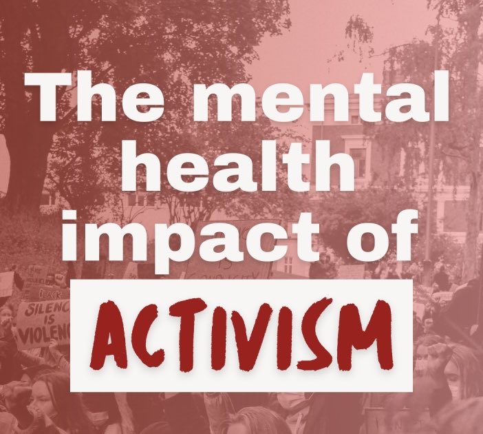 husseinkhalid (@husskhalid) on Twitter photo Iโm sorry for what youโre going through bro <a href="/CopShaku/">Cop Shakur</a>. Depression in activism is real. When it hits you itโs merciless. I feel you bro!
Activism in Kenya is a thankless job. Kenyans criticize those trying to make things better more than those making things worse.
What is Iโm sorry for what youโre going through bro <a href="/CopShaku/">Cop Shakur</a>. Depression in activism is real. When it hits you itโs merciless. I feel you bro!
Activism in Kenya is a thankless job. Kenyans criticize those trying to make things better more than those making things worse.
What is
