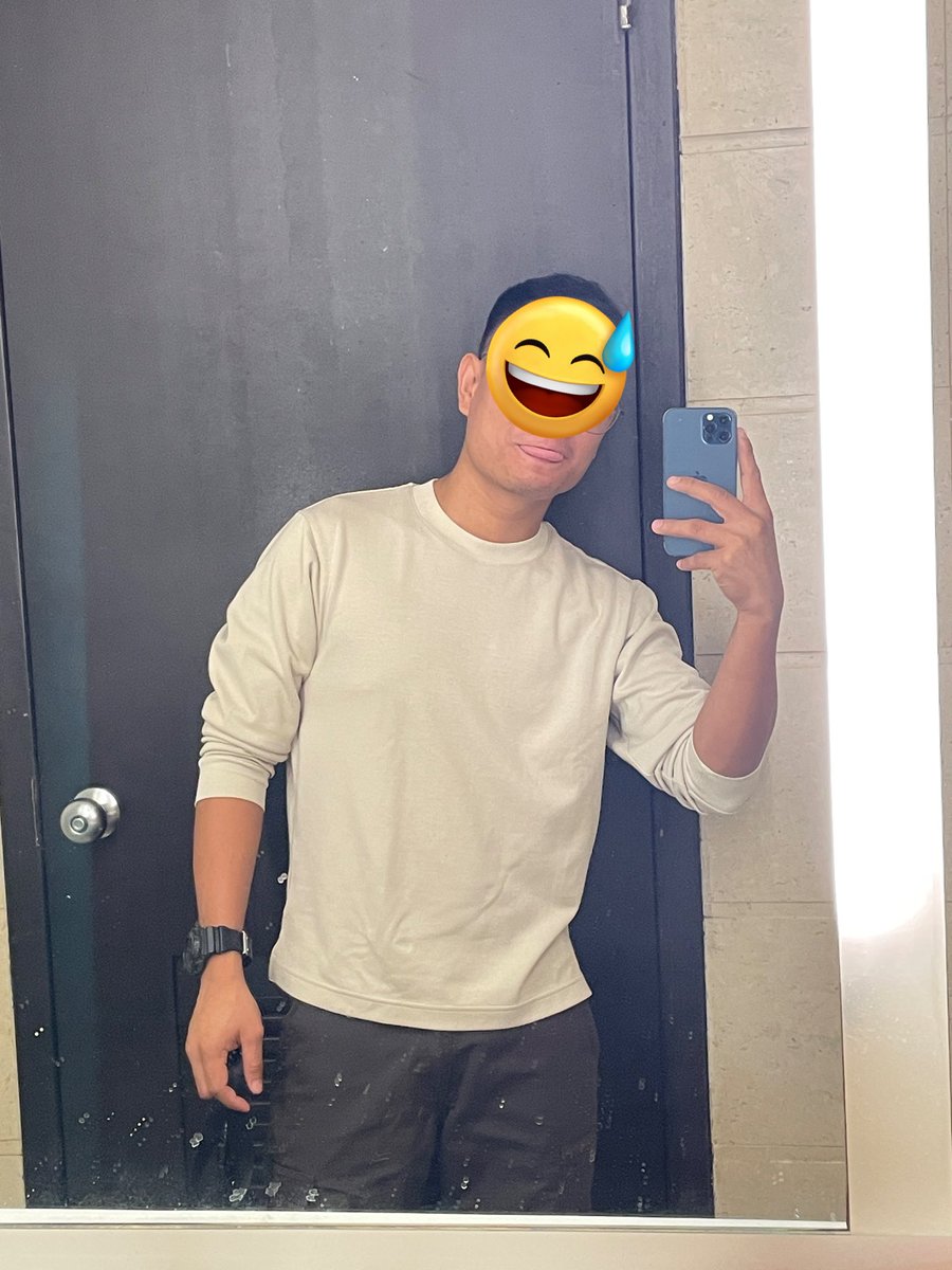 Hello! 😋