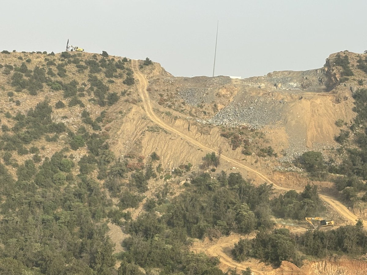 Hamdan AL-Hamdan tweet media