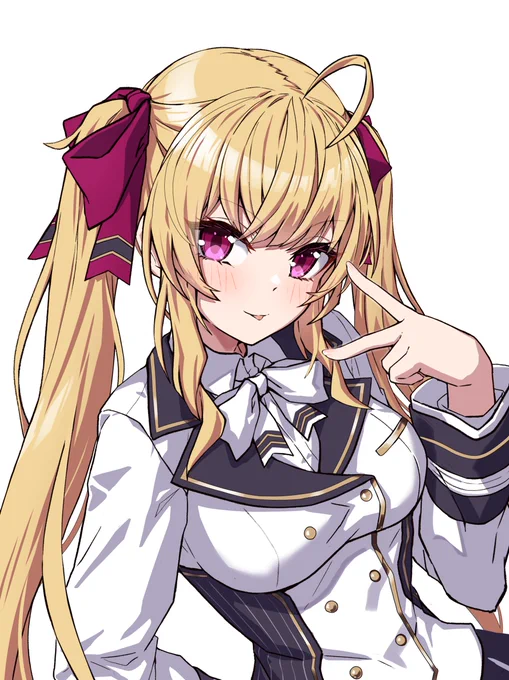 リオン様～ #リオンあーと