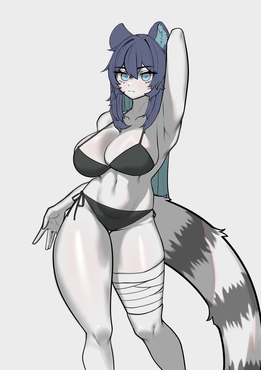 Langssi ° (@langlangssi) on Twitter photo 