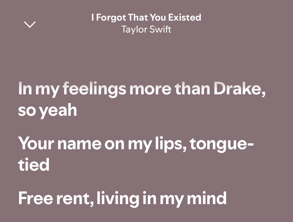 taylicent's tweet image. where is she, seriously