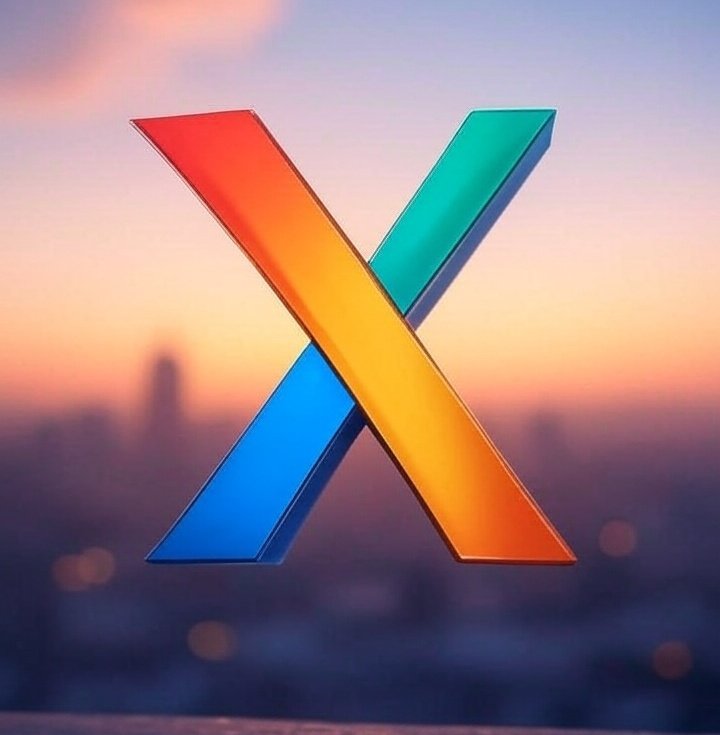 DINESH DADHICH tweet media