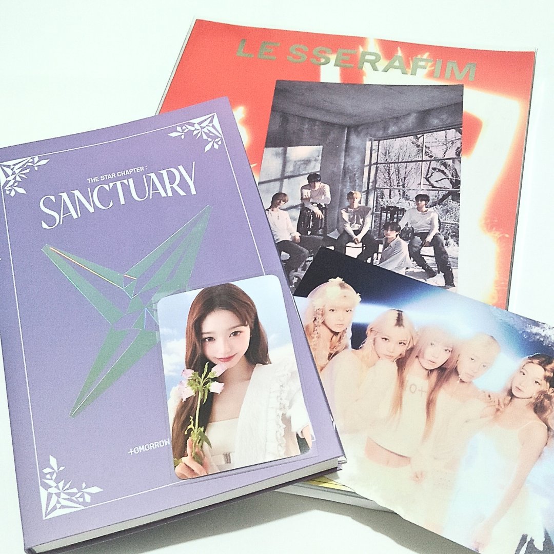 oh no i dropped my feminist literature 😓 matsalab powz <a href="/beomie_04/">cake</a> <a href="/ilysm_wonyoung/">Yael - will see IVE</a> #tnxcake #yaelproofs