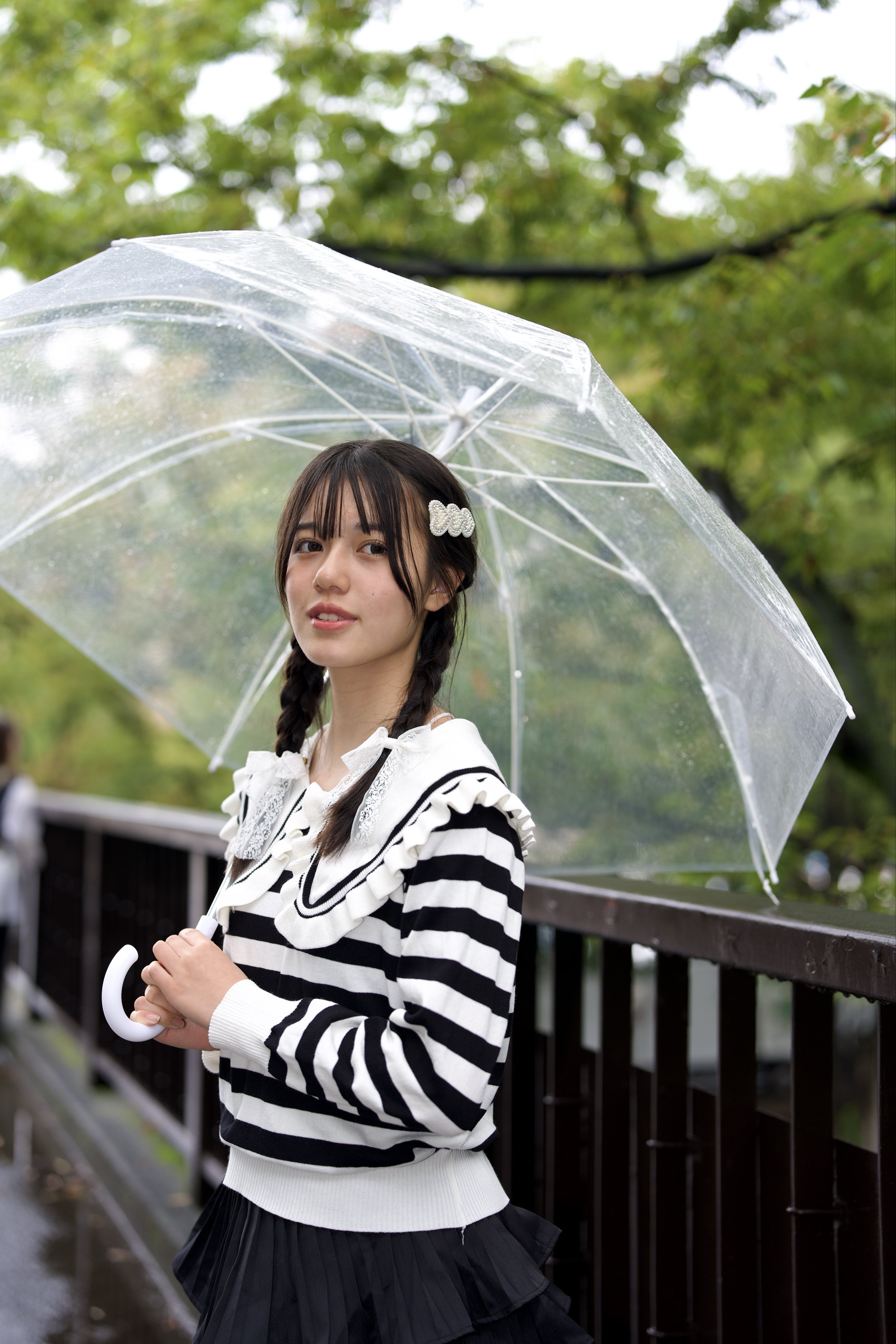 まささん カワサキ Ninja ZX－25R MY26モデル｜ハヤサカ