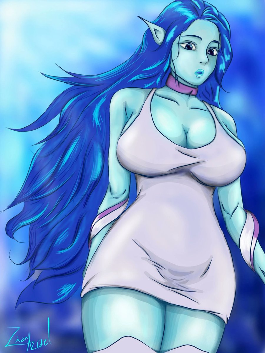 XRPLocutus (@xrplocutus) on Twitter photo Man, I still like this piece of art by <a href="/ZionAzrael06/">Zion Azrael's Arts</a> 
xrp.cafe/nft/0008138857… Man, I still like this piece of art by <a href="/ZionAzrael06/">Zion Azrael's Arts</a> 
xrp.cafe/nft/0008138857…