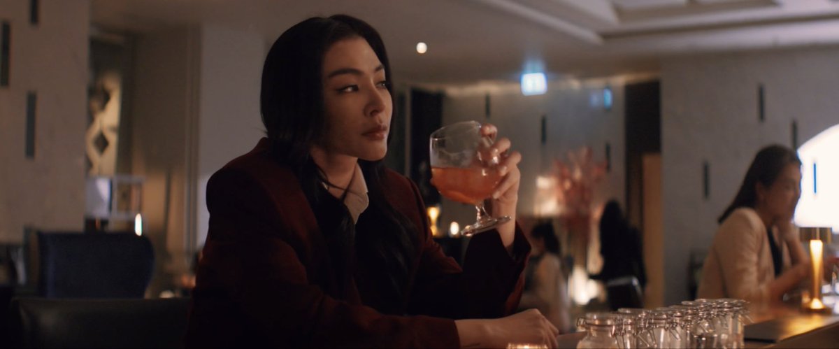 girlsloveinfo's tweet photo. Surprise! 💥 #FayePeraya announced her new #GirlsLove series #BrokenOfLove produced by her company, Fabel Entertainment! 👏

Mystery, action, revenge, and romance? Yes!💔💫

Premiering in 2026

Who do you think her partner will be? 👀

[@malisorn00 | @BBrokenOfLove | @ffabel_ent] https://t.co/VOoysV7NGa