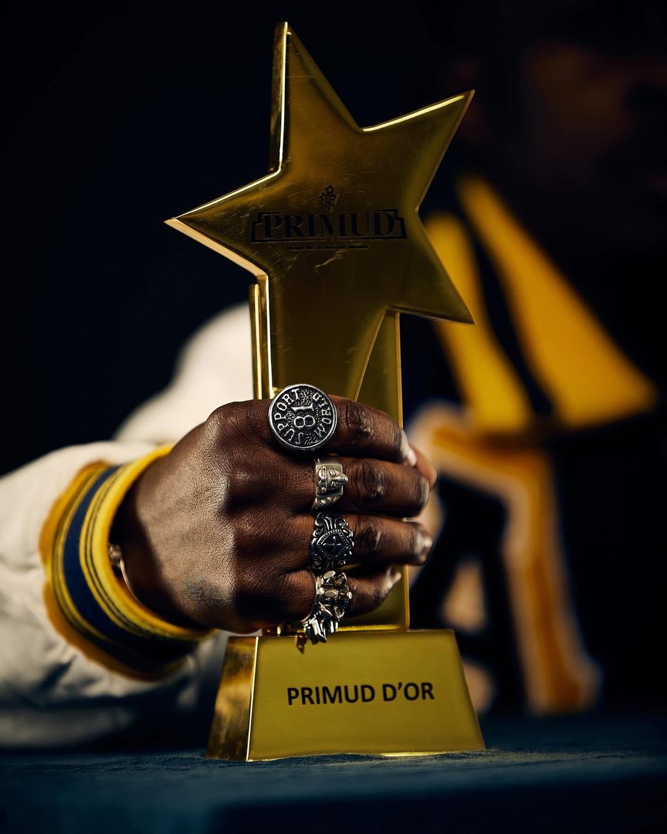 toujours fort 💪✊️🇨🇮 tweet media