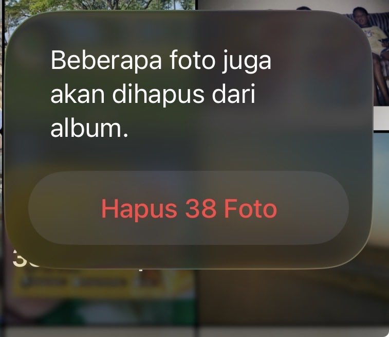 Demi menuju sesuatu yg lebih baik 🌸