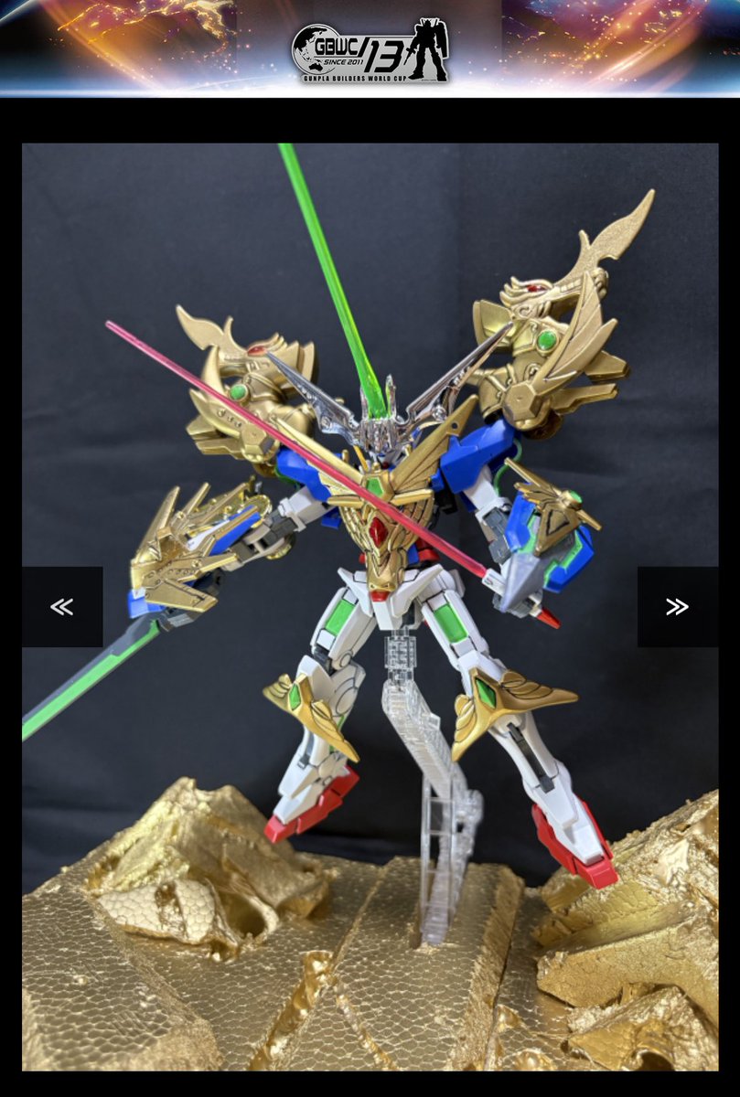 まなてぃ⭐︎様 まなてぃ＠MANA RX-F91 (@manastyle1115) / Posts / X