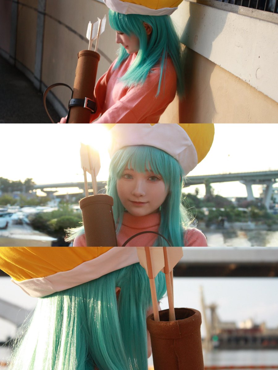 cos.HUNTER ×HUNTER  ポンズ

特別な存在

p.<a href="/QxC_1122_/">つな</a> 
#アコスタ岸和田カンカン