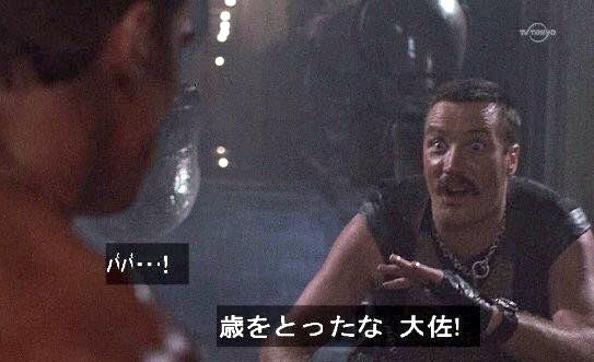 ironenergybig3's tweet image. #筋トレMEMO
荷重とても楽しいぞ
自重で15回を目指そう