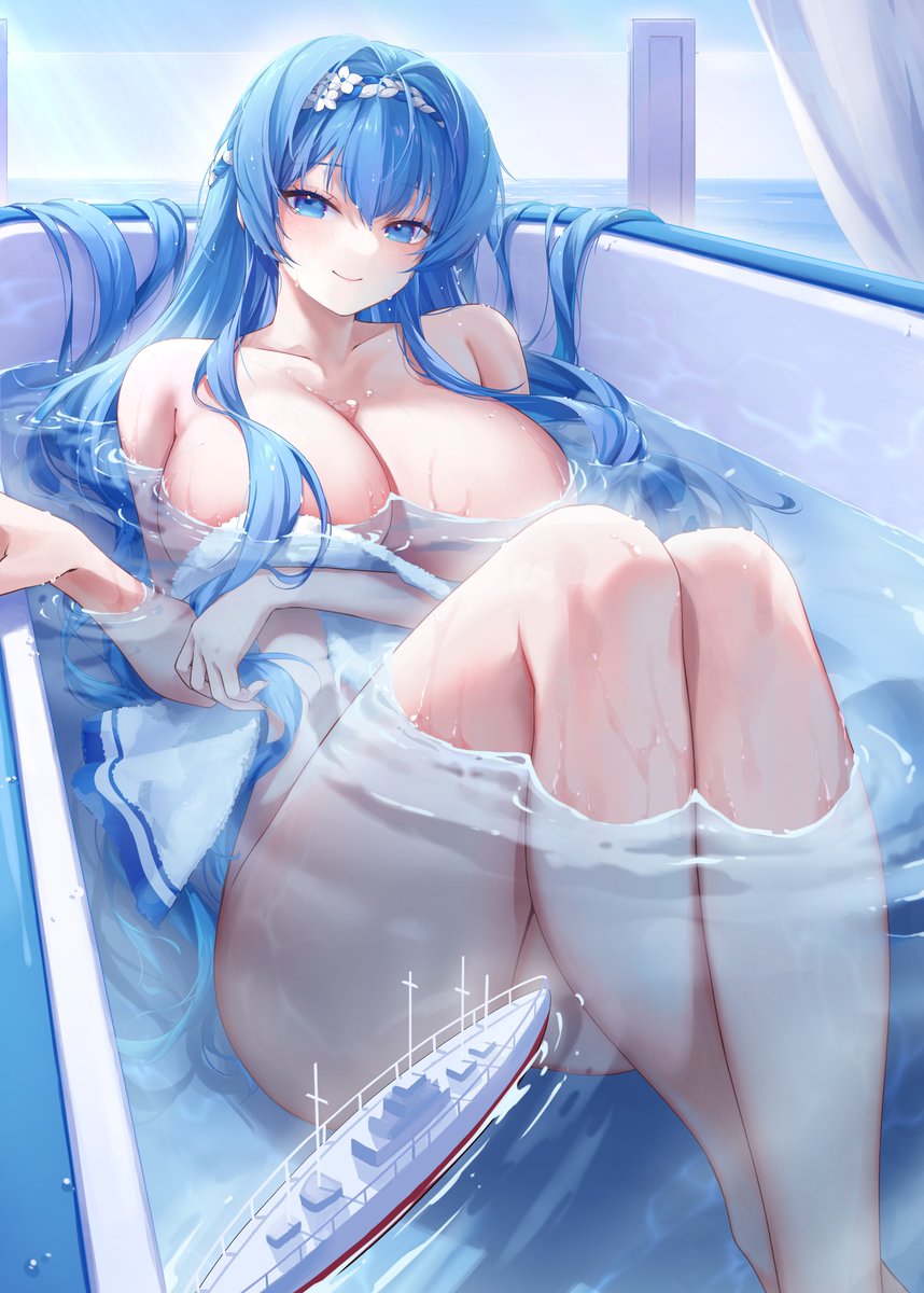 aeon_ion's tweet image. うれしい！✨
私の描いたヘルムが優秀賞をいただきました！
こんな素敵な機会をくださった公式の皆さま、本当にありがとうございます💖
これからもニケをいっぱい描いていきます✨✨

＃NIKKE