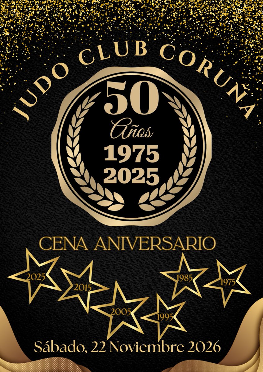 50 AÑOS DE DEPORTE Y AMISTAD .
QUIERES CELEBRARLO CON NOSOTROS ?? Volver a vivir aquellos entrenamientos, competiciones, conversaciones emotivas, risas, viajes  ..
Estaremos encantados!! 
Nos gusta mucho vivir el HOY, pero nos emociona RECORDAR EL AYER-ANTEAYER, te lo aseguramos.
