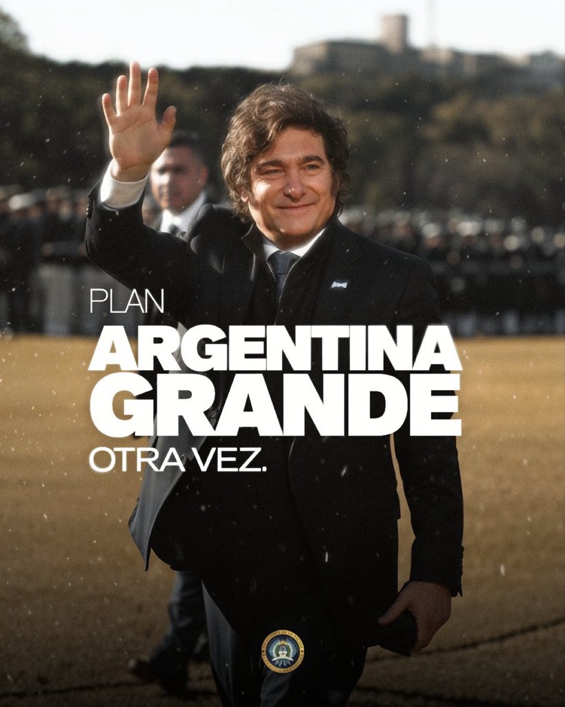 maRIO rioRDA tweet media