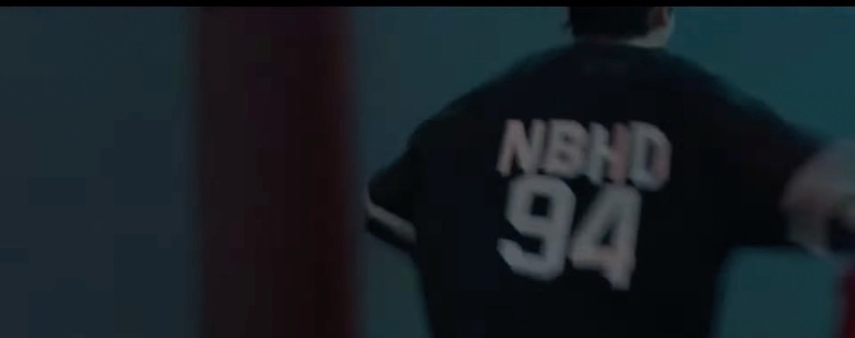 멤버들 먼저 밖으로 보내고 마지막으로 나가는 재횬이🥺
여기서도 멤버들 먼저 챙기네 이쁜아🤍