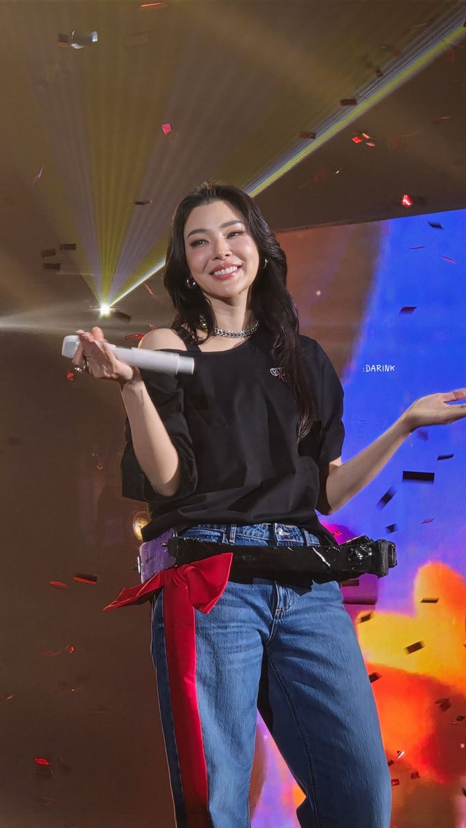 rinkbenyatip's tweet image. 🥰

HAPPY BIRTHDAY PERAYA
#FayeGentleBadGirlParty