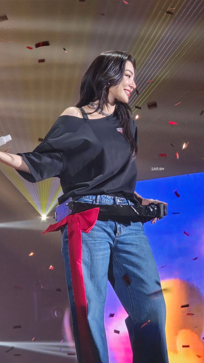rinkbenyatip's tweet image. 🥰

HAPPY BIRTHDAY PERAYA
#FayeGentleBadGirlParty