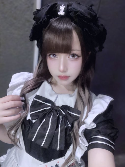 PRODUCEのツイート