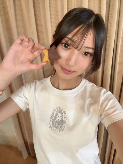 あやかのTwitter画像24