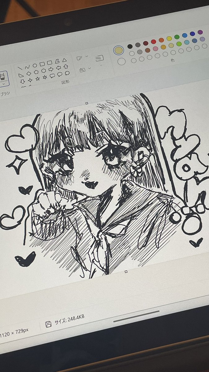 #三連休はフォロワーさんが増えるらしい