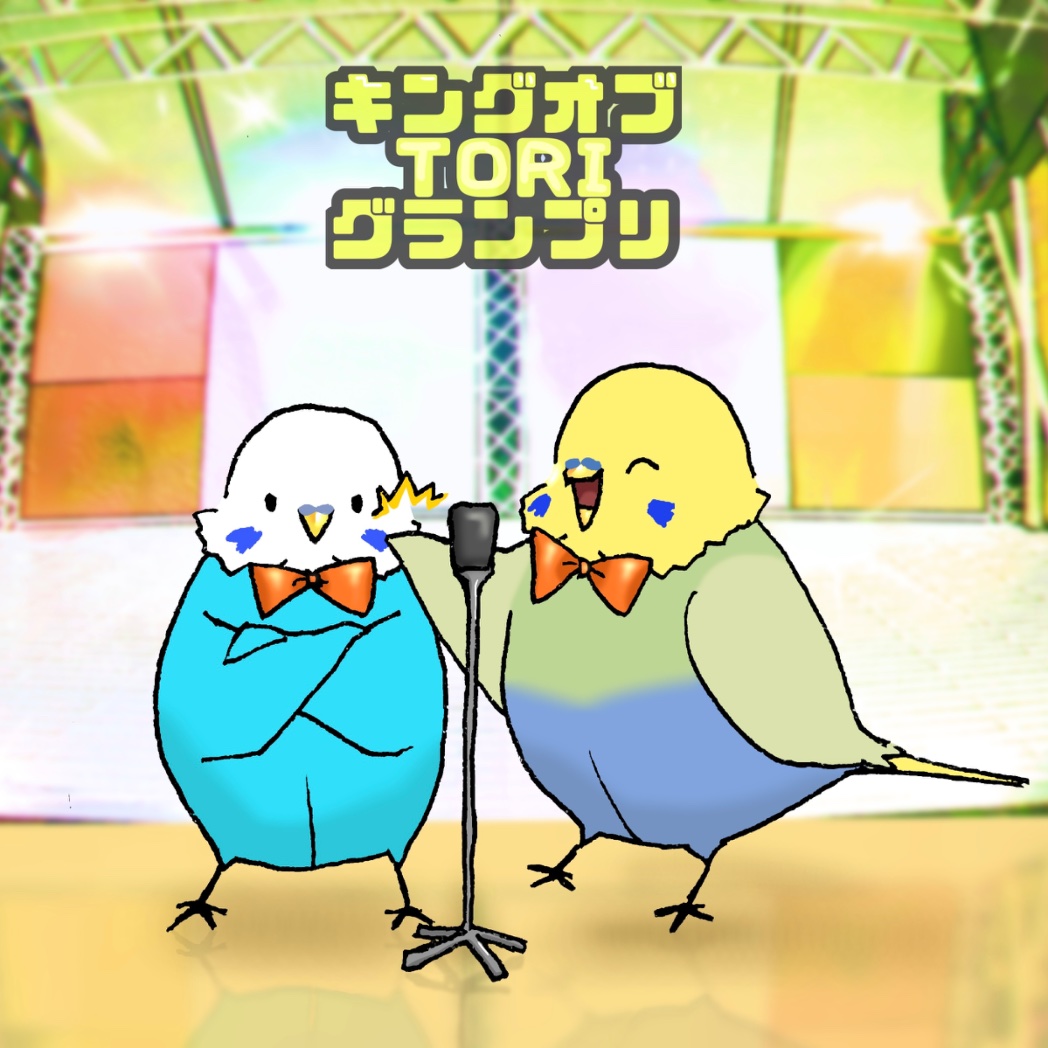 Tweet media one