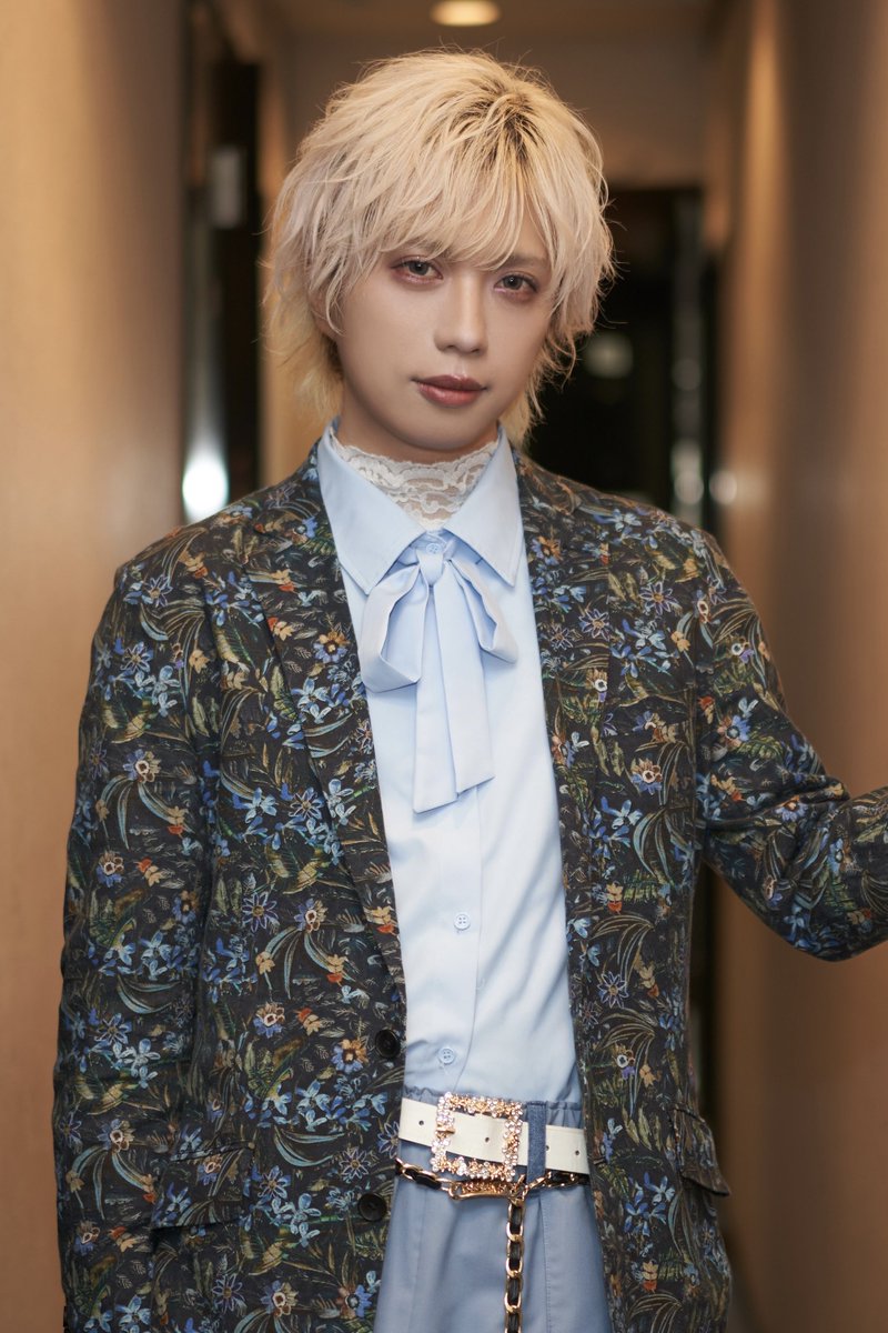 ユナイト 莎奈 tweet media