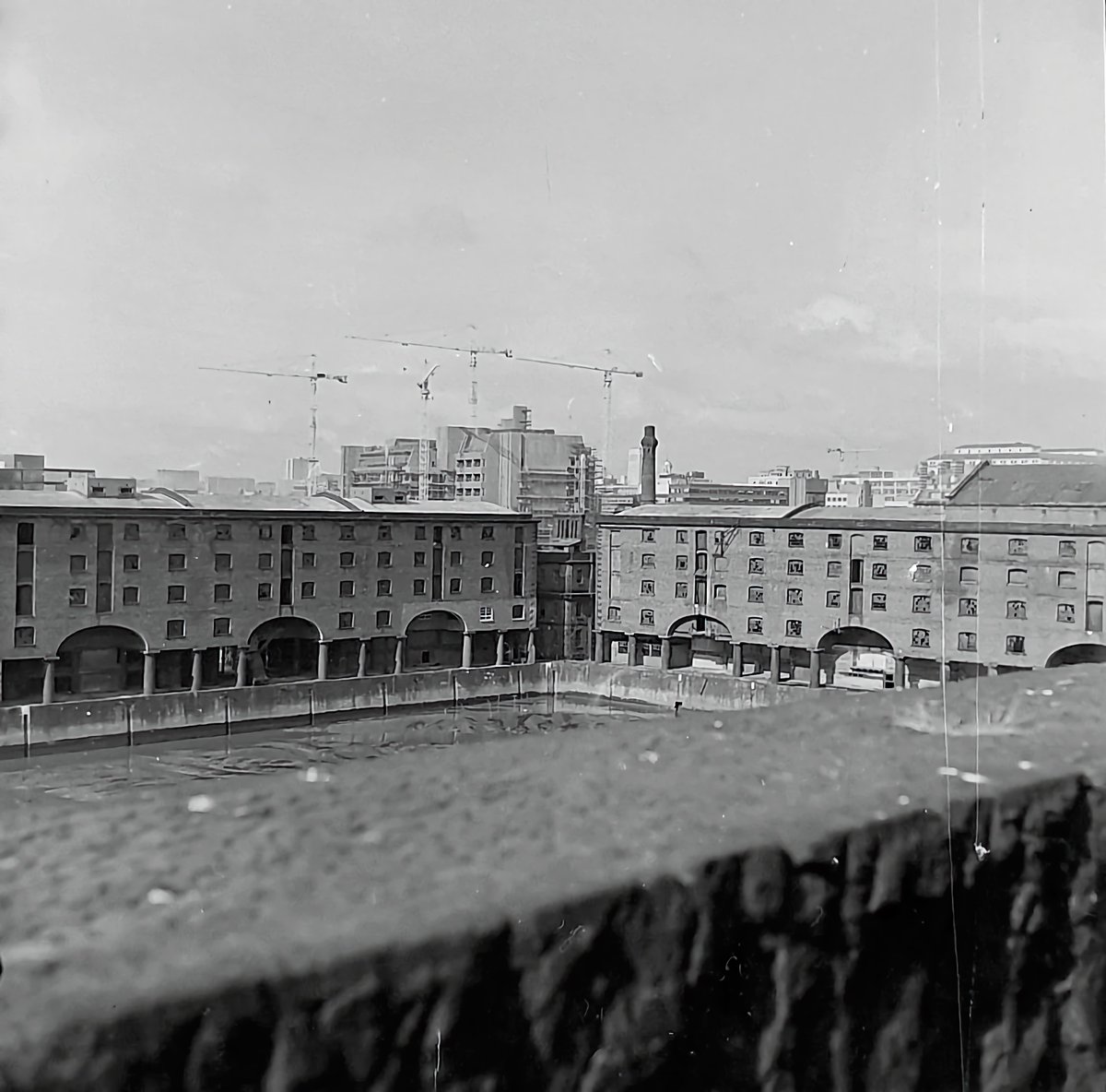 Andrew Kerr (@andykerr1961) on Twitter photo Photos from just before the Albert Dock was redeveloped in the mid 80's. I'm sure it looks better now...1/2
#liverpoolalbertdock
<a href="/angiesliverpool/">Angies Liverpool</a> <a href="/YOLiverpool/">K E V yoliverpool</a> Photos from just before the Albert Dock was redeveloped in the mid 80's. I'm sure it looks better now...1/2
#liverpoolalbertdock
<a href="/angiesliverpool/">Angies Liverpool</a> <a href="/YOLiverpool/">K E V yoliverpool</a>