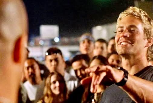 Las imágenes no hablan? 

Los de Ferro a los de San Lorenzo hoy a: