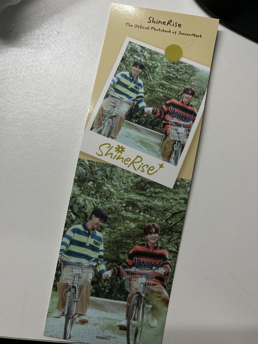 onyoursongs's tweet image. แจกคับ ส่งให้ฟรีด้วยรีอย่างเดียวเดี๋ยวมาสุ่มคับ