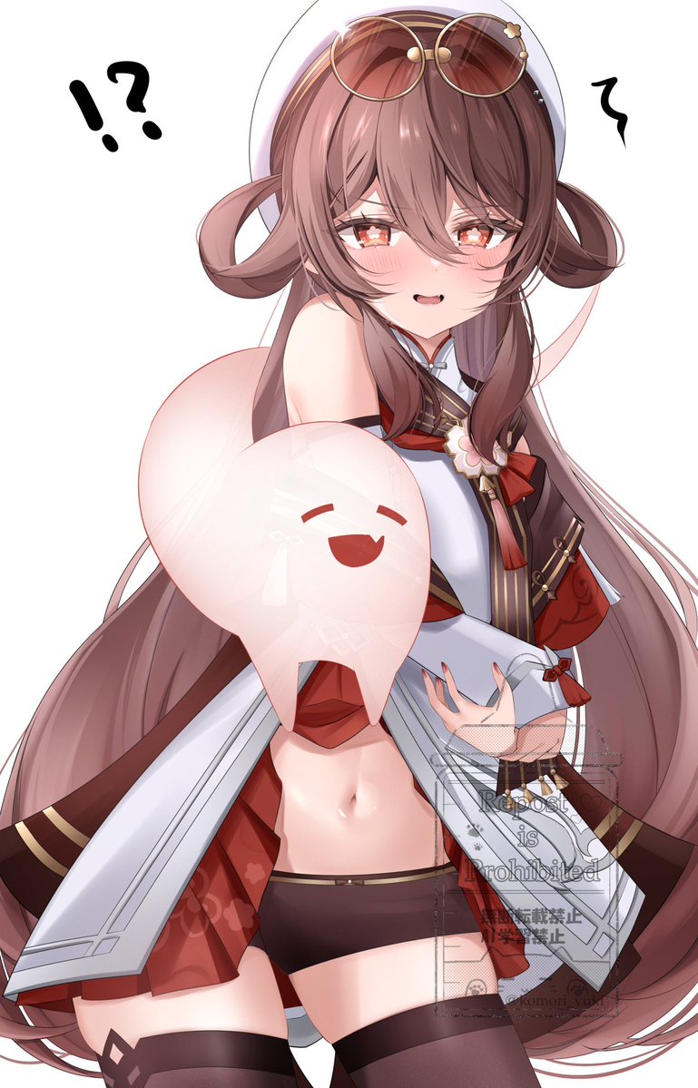komor_yuki's tweet image. #3連休はフォロワーさんが増えるらしい
太もも好きのそこの君！！！