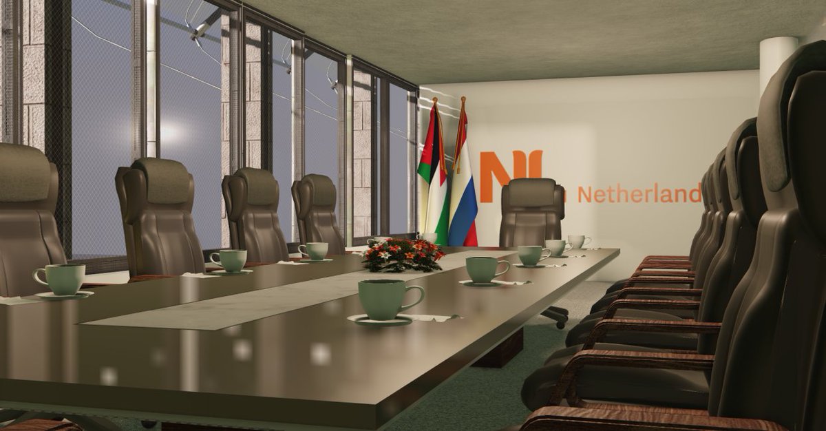 Waltoorg tweet media