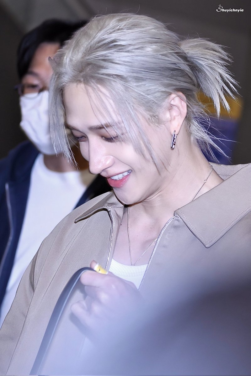 Abang Juan. (@chrstophexr) on Twitter photo 