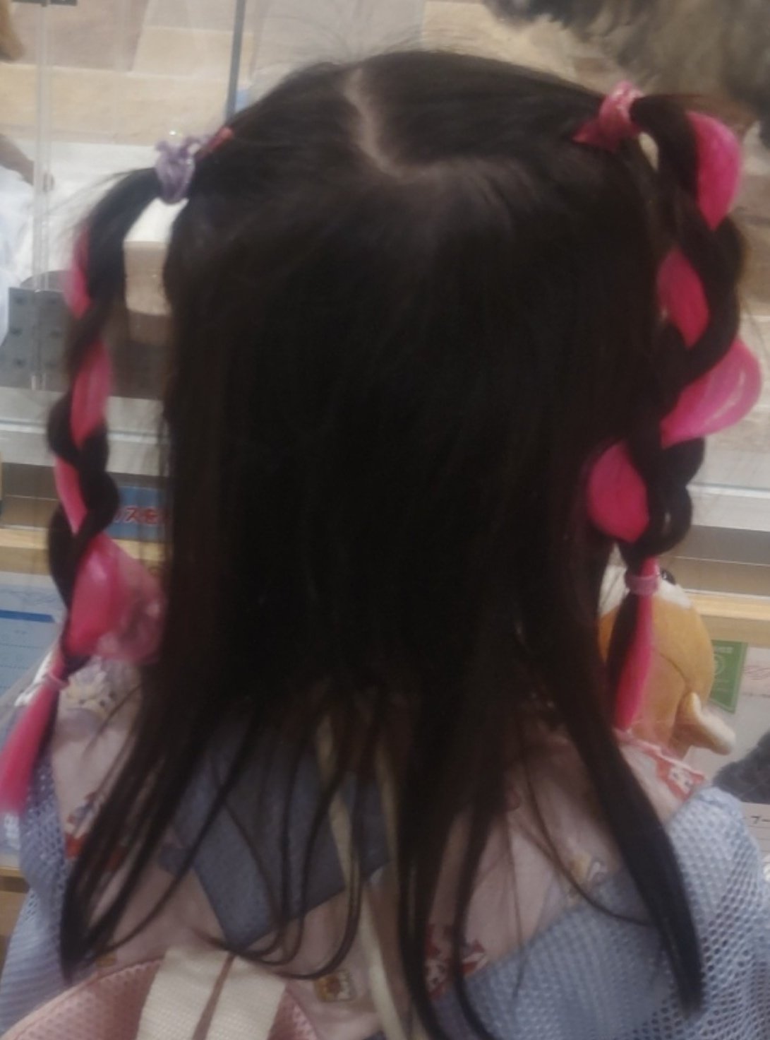 まいまい (@maimaimai13mai) / X