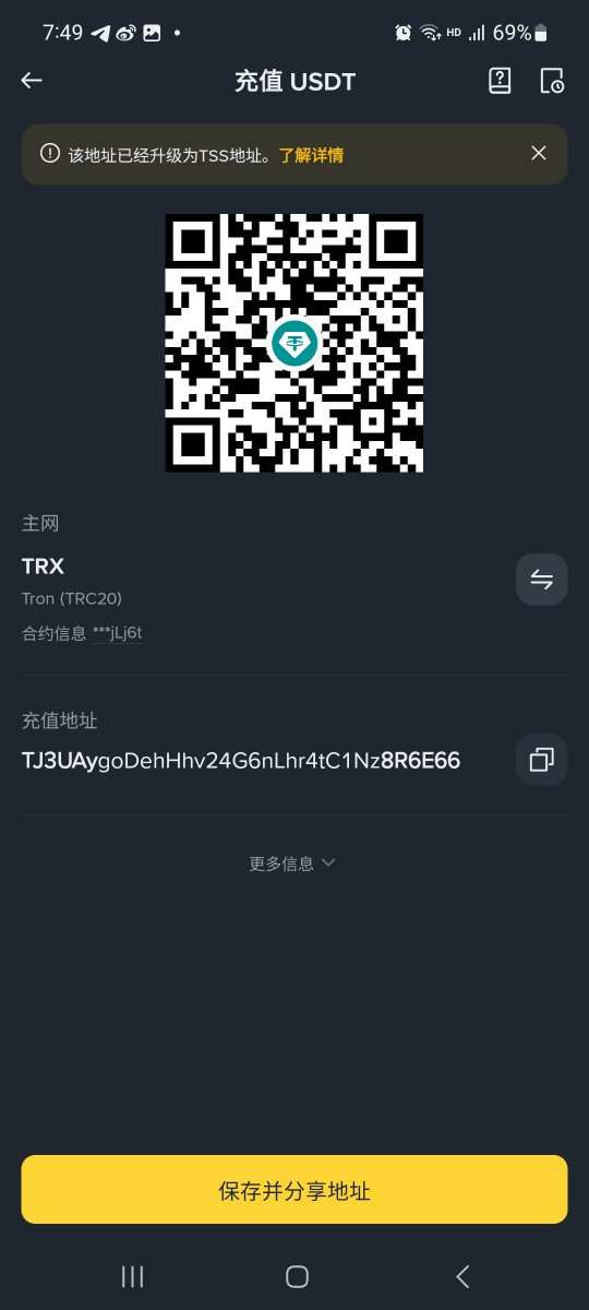 xuvely282's tweet photo. 被骗子诈骗，加上昨晚爆仓，我终于变成了吃不起饭的样子了，谁能借我200USDT ，让我缓一缓渡。。T.T$BTC#ETH$USDT https://t.co/SBipkUjLBU