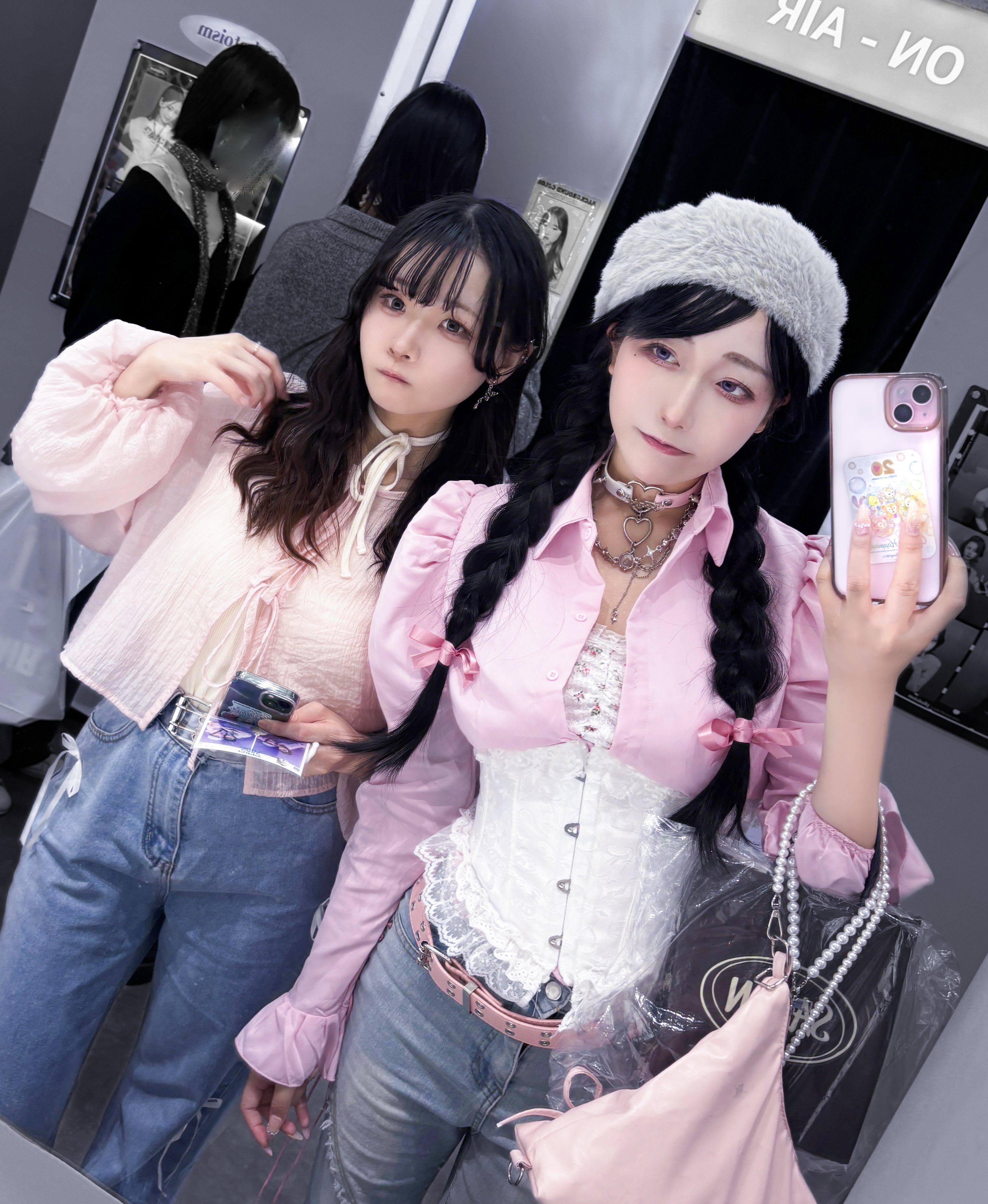 nata⋆様 たな 原稿 (@tananata_na) / X