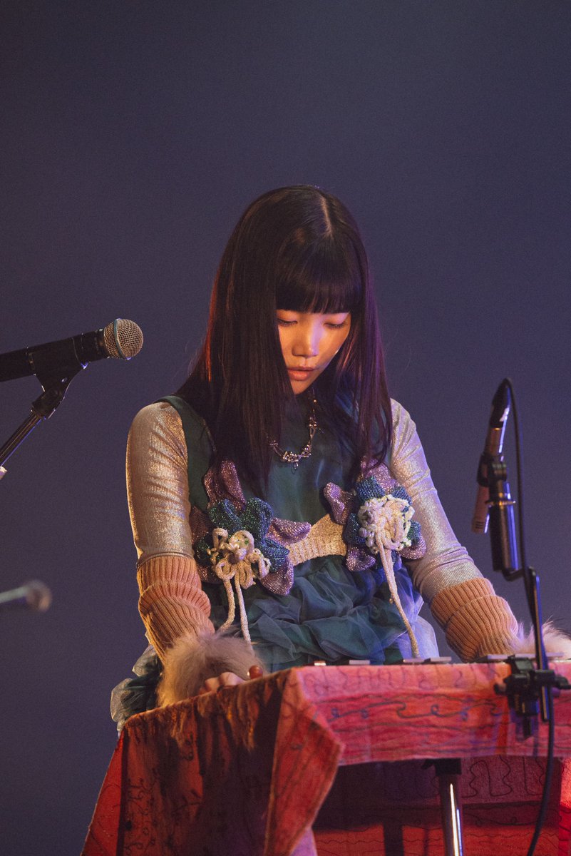 FM802 MINAMI WHEEL on X: 