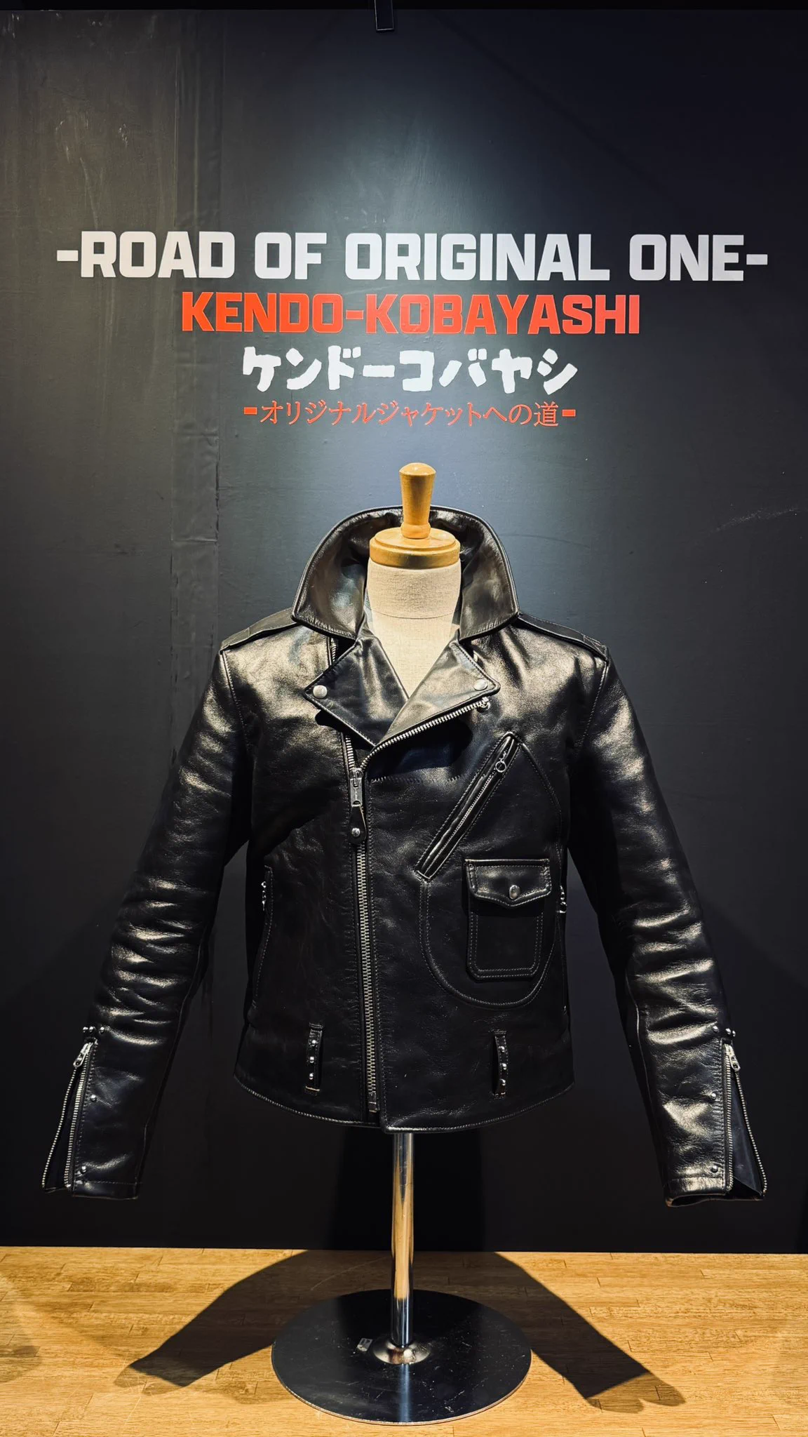 Schott_JAPAN on X: 