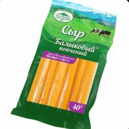 вкусняша, о которой знаю только я и ее создатель