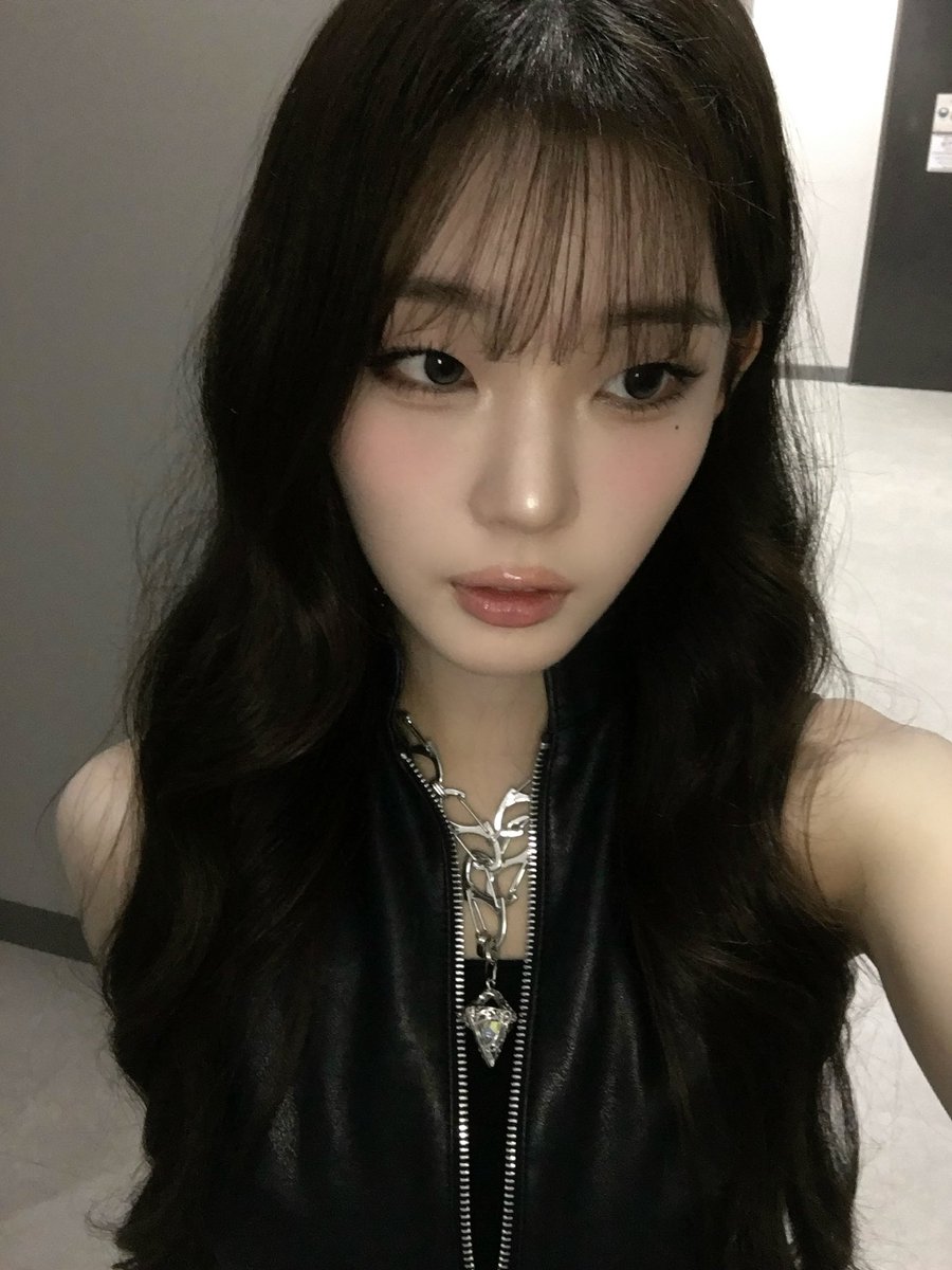 [👀 #real_eye]
포리들 시아 보고싶었지?!😙

#ifeye #이프아이
#KASIA #카시아